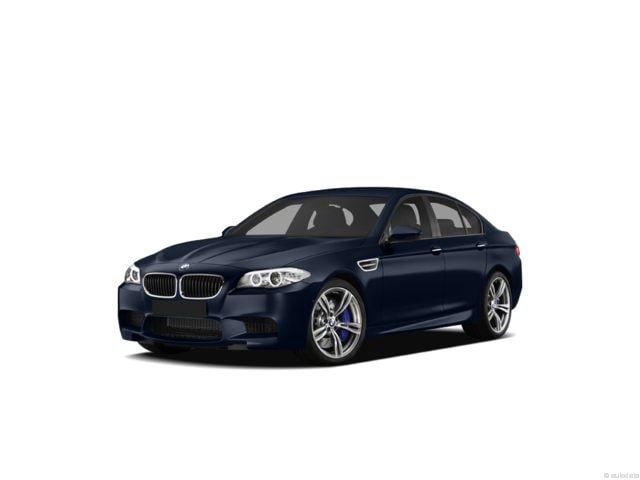 bmw 5 series 2013 WBSFV9C50DC773717 image bmw 5 series 2013 WBSFV9C50DC773717 image
